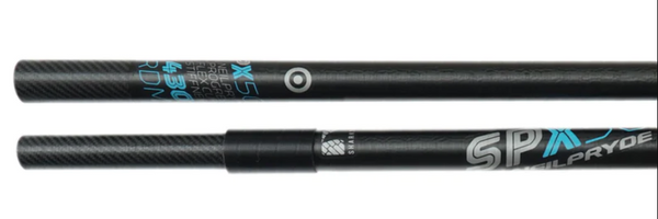 2022 NeilPryde SPX 50 SDM