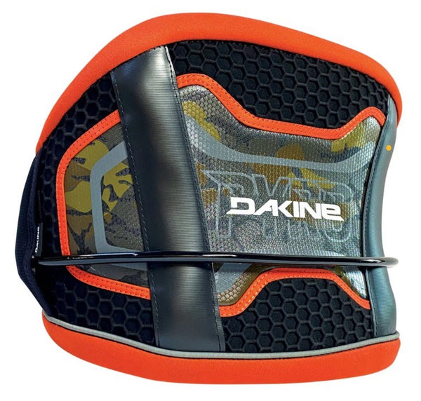 2023 Dakine PYRO HARNESS