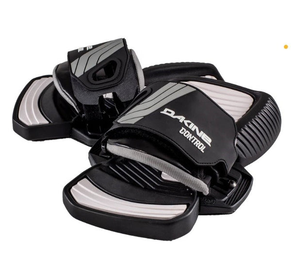2023 Dakine CONTROL FOOTSTRAP