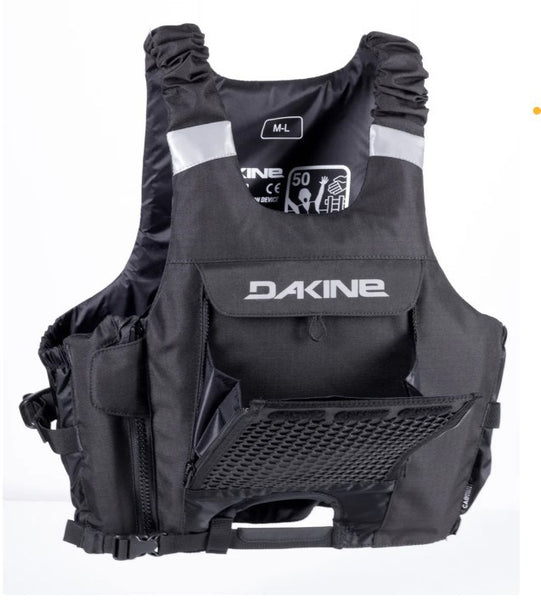 2023 Dakine SEEKER DLX