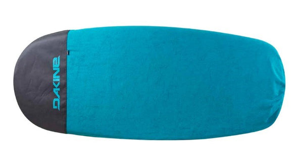 2023 Dakine WING BOARD SOCK