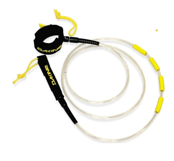 Dakine FOIL BOARD STRAIGHT FLOATING LEASH