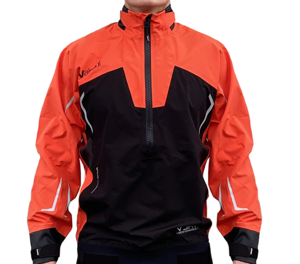 Vaikobi VDry Smock
