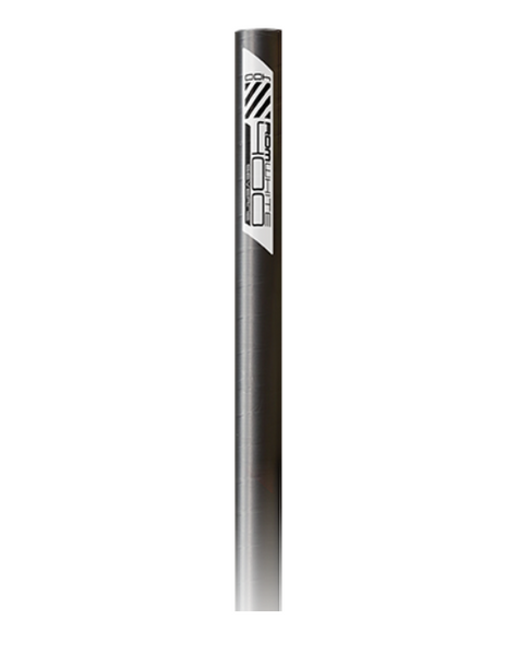 SEVERNE  RDM White