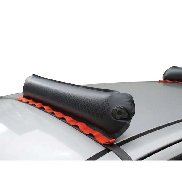 Sea To Summit Pack Rack Inflatable Roof Rack