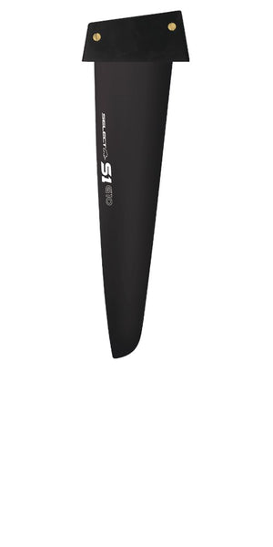 2022 Select Fins S1 G10