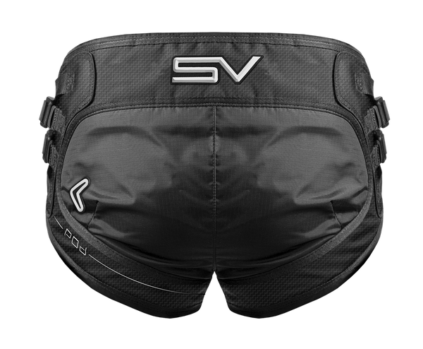 Severne Pod seat Harness