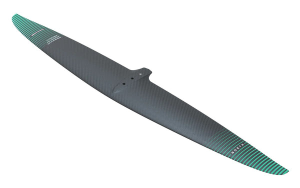 2023 North Sonar HA Front Wing