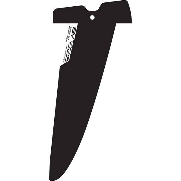 Severne F-Series Fin