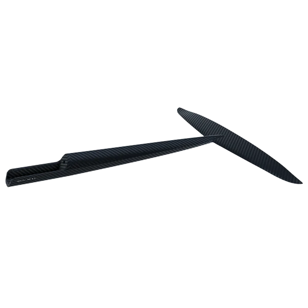 2026 Cabrinha Union TAIL WING