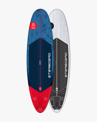 Starboard-Stand-up-paddle-