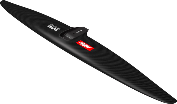 Axis AXIS SURGE Front Wing