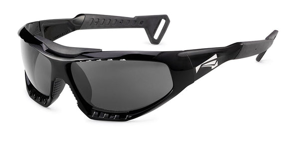 LiP Surge Aero
