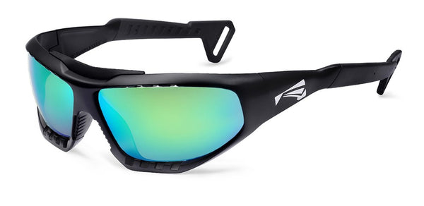LiP Surge Aero