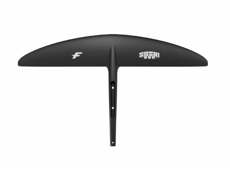 F-One FW SUSHI FW T2