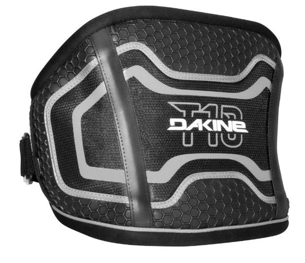 2023 Dakine T-10 SLIDER HARNESS