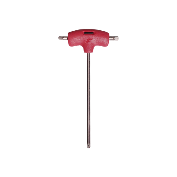 F-One TOOL TORX T30/T40
