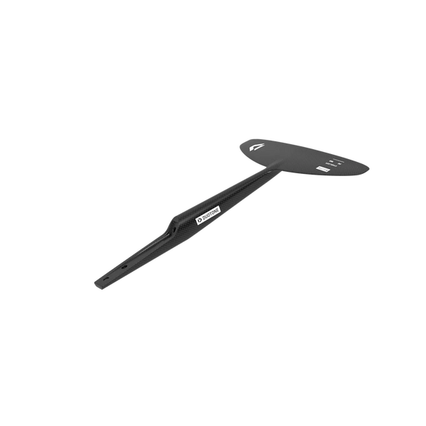 2026 Duotone Monobloc-Tail PX D/LAB