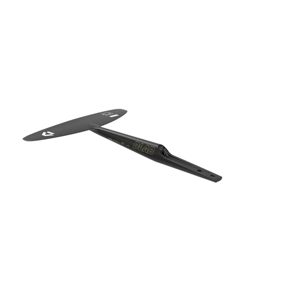 2026 Duotone Monobloc-Tail PX D/LAB