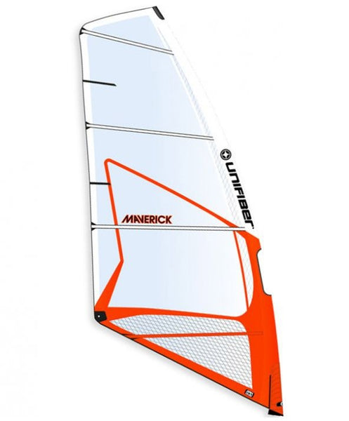 Unifiber Maverick II