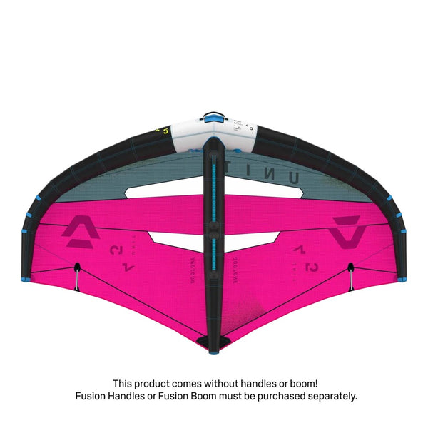 2025 Duotone Wing Unit