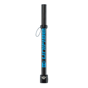 Unifiber Enduro HD Carbon Mast Extension (U-Pin)