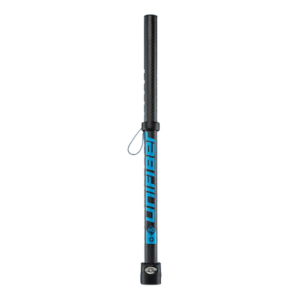 Unifiber Enduro HD Carbon Mast Extension (U-Pin)