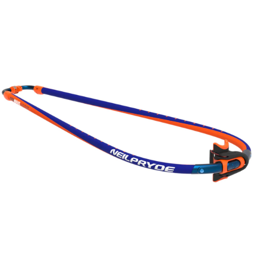 Shop Display - 2024 NeilPryde XFS Boom