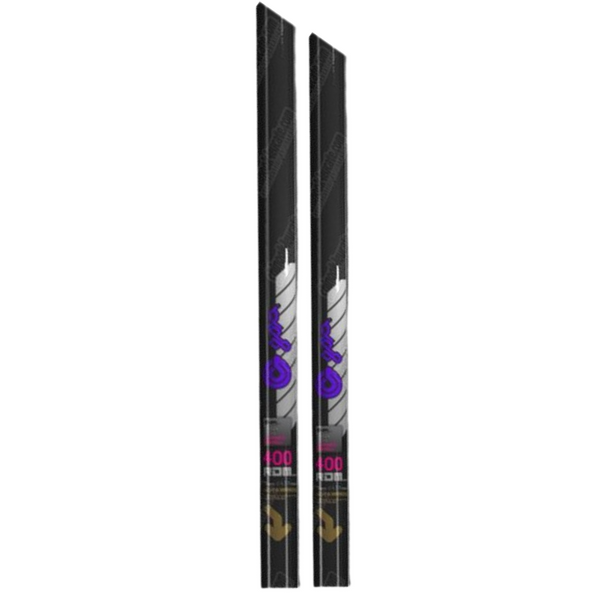 2017 Goya RDM 90% CARBON