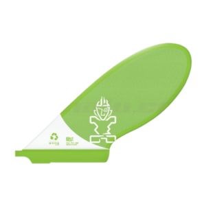 Starboard SUP ARMA CORE  BIO RESIN GREEN (US BOX)
