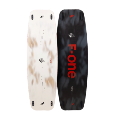F-One TRAX