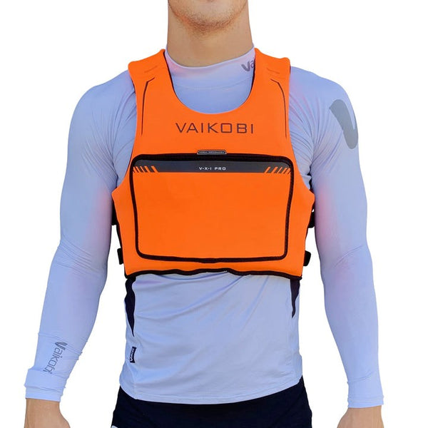 Vaikobi VXI Neo Vest
