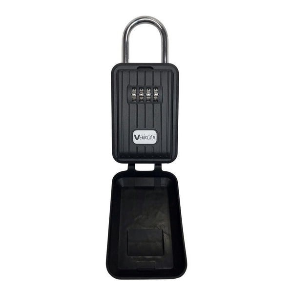 Vaikobi VAIKOBI KEY LOCK BOX