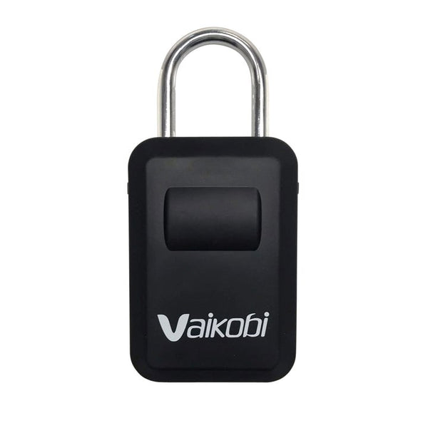 Vaikobi VAIKOBI KEY LOCK BOX