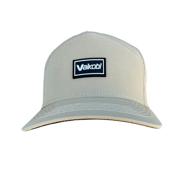 Vaikobi Makaha Cap