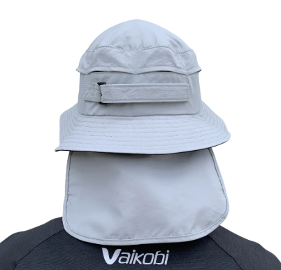 Vaikobi DOWNWIND SURF HAT