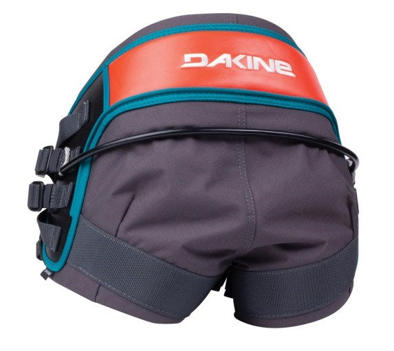 2023 Dakine VEGA DLX HARNESS