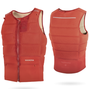 Manera VAGABOND VEST