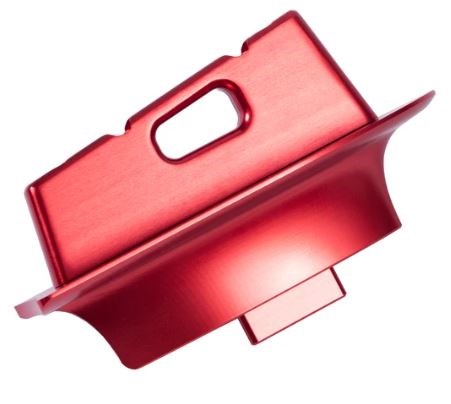 Axis WINDSURF Tuttle Head to fit K/S-Series Mast