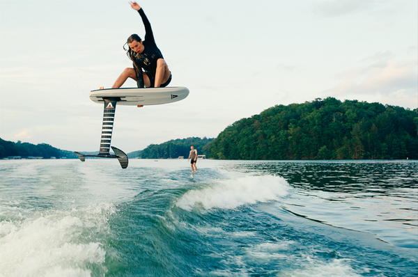 Armstrong WKT109 MKII