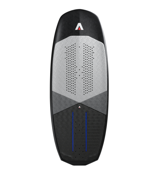 Armstrong WKT109 MKII