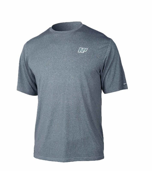 NP NANO TEE S/S 2018