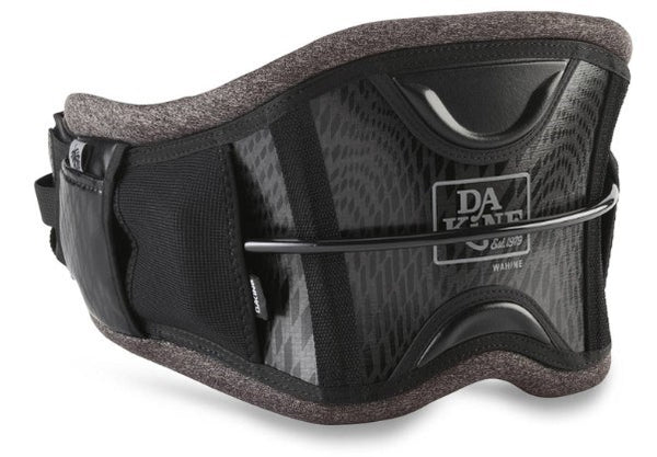 2023 Dakine WAHINE HARNESS BODY ONLY