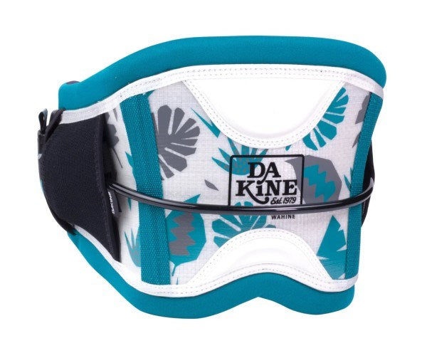 2023 Dakine WAHINE HARNESS BODY ONLY