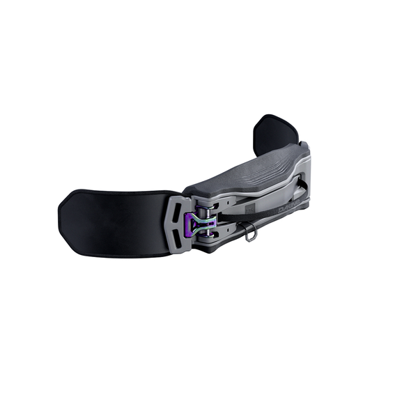 Dakine CONNECT SPREADER BAR WEBSLIDER