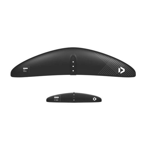 2026 Duotone Front Wing Free