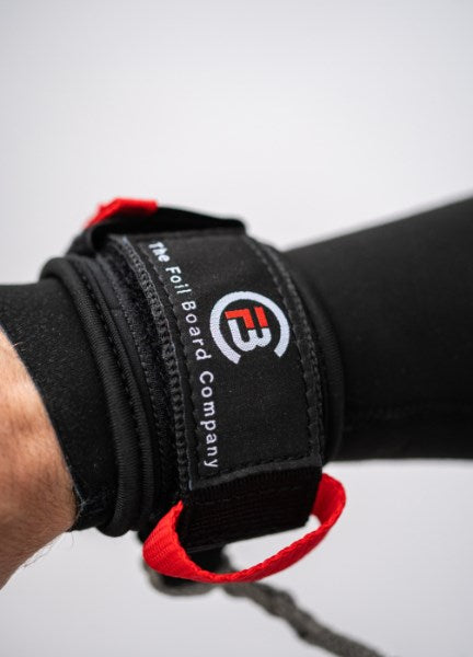 FBC Wrist Leash - Dynaema