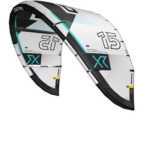 Core XR8 LW