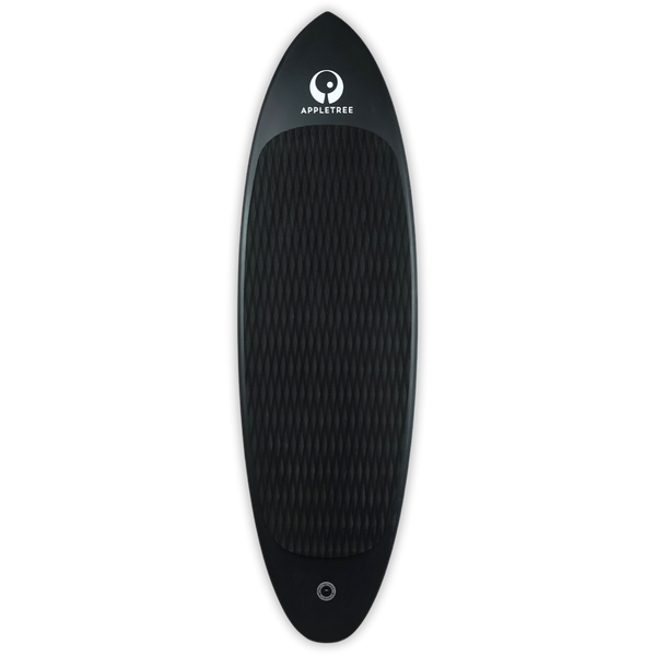 Appletree Zapple S Board