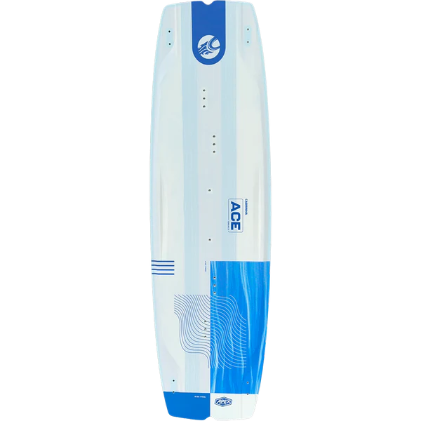 2026 Cabrinha ACE APEX